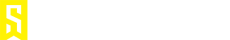 Secure World